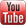 Canal Youtube